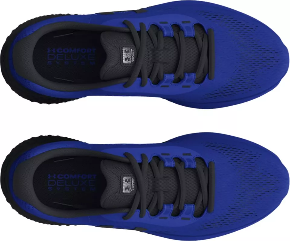 Laufschuhe Under Armour UA Charged Rogue 4