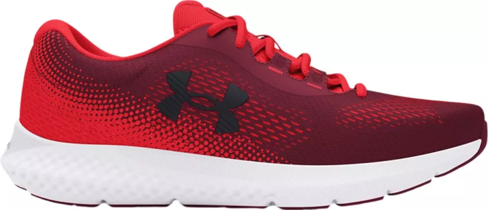 Zapatillas de running Under Armour UA Charged Rogue 4