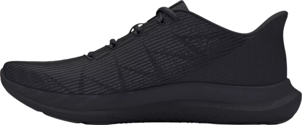 Under Armour UA Charged Speed Swift Futócipő