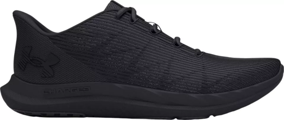 Under Armour UA Charged Speed Swift Futócipő