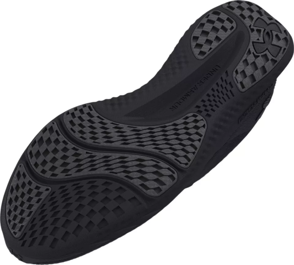 Under Armour UA Charged Speed Swift Futócipő
