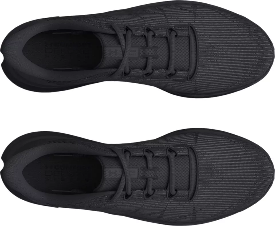 Under Armour UA Charged Speed Swift Futócipő