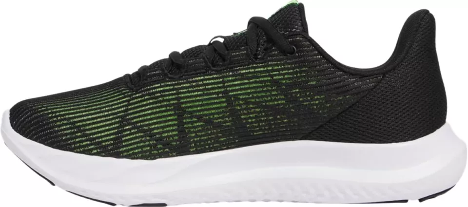 Bežecké topánky Under Armour UA Charged Speed Swift