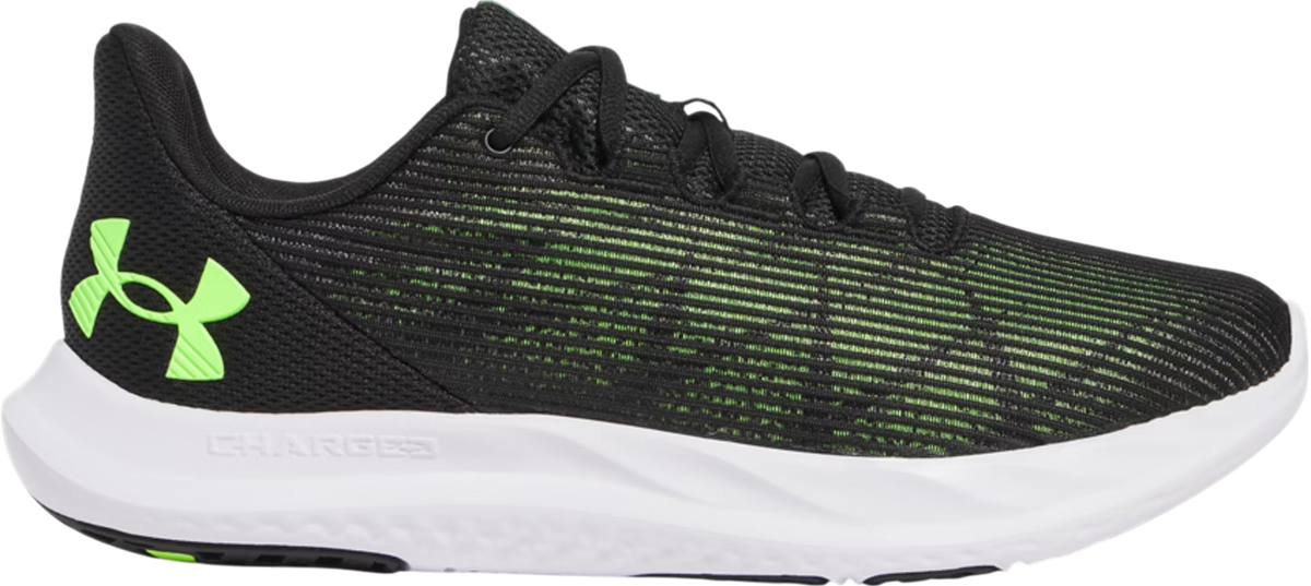Bežecké topánky Under Armour UA Charged Speed Swift
