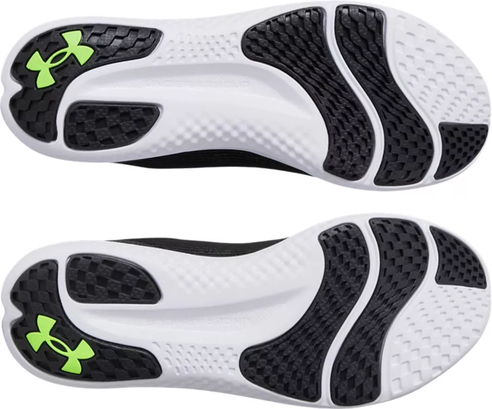 Bežecké topánky Under Armour UA Charged Speed Swift