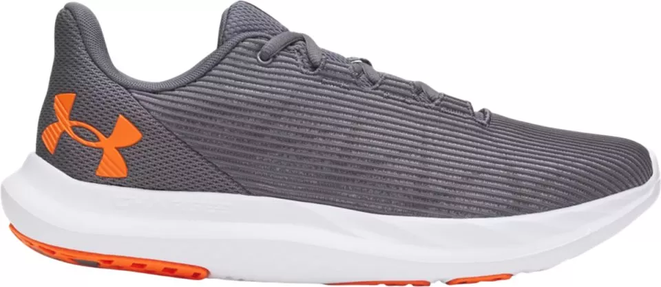 Pantofi de alergare Under Armour UA Charged Speed Swift