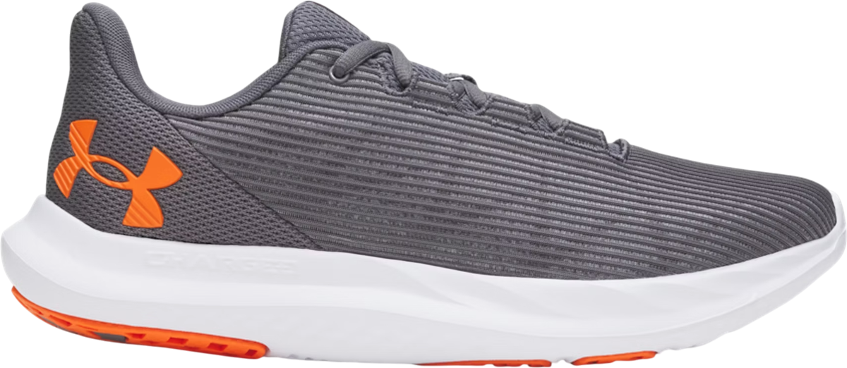 Pantofi de alergare Under Armour UA Charged Speed Swift