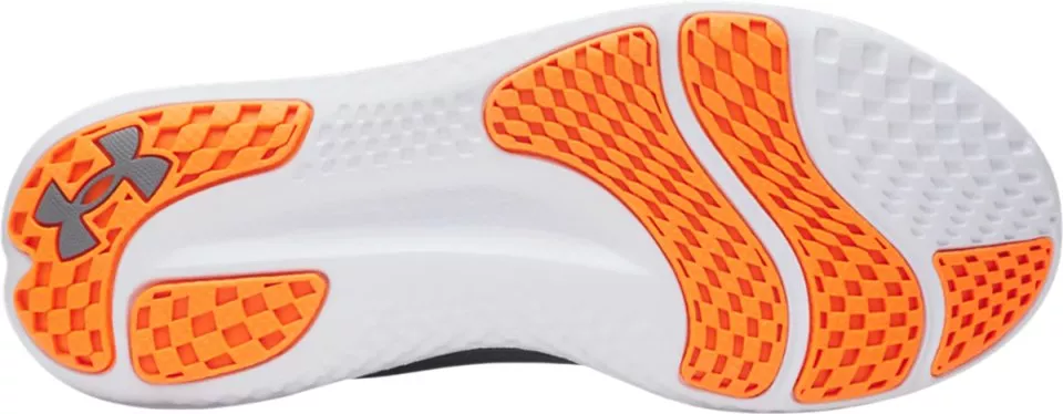 Pantofi de alergare Under Armour UA Charged Speed Swift