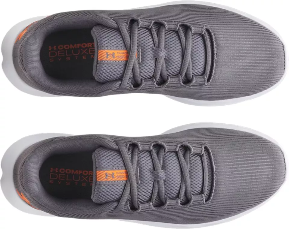 Pantofi de alergare Under Armour UA Charged Speed Swift