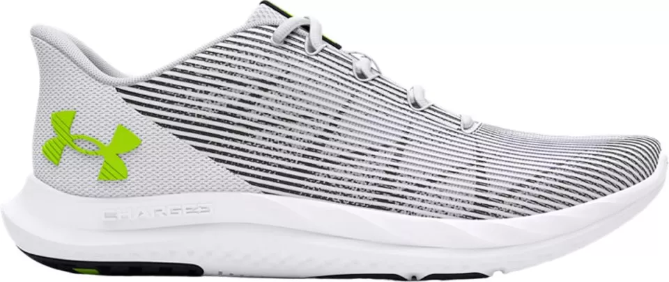 Running shoes Under Armour UA W Shift - Top4Running.com