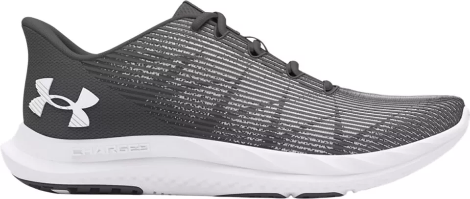 Pánské běžecké boty Under Armour Charged Speed Swift