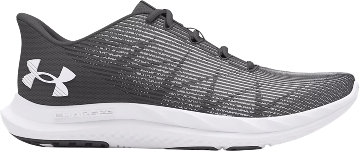 Pánské běžecké boty Under Armour Charged Speed Swift