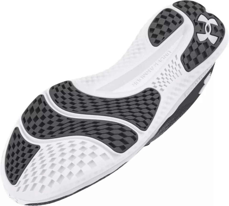 Pánské běžecké boty Under Armour Charged Speed Swift