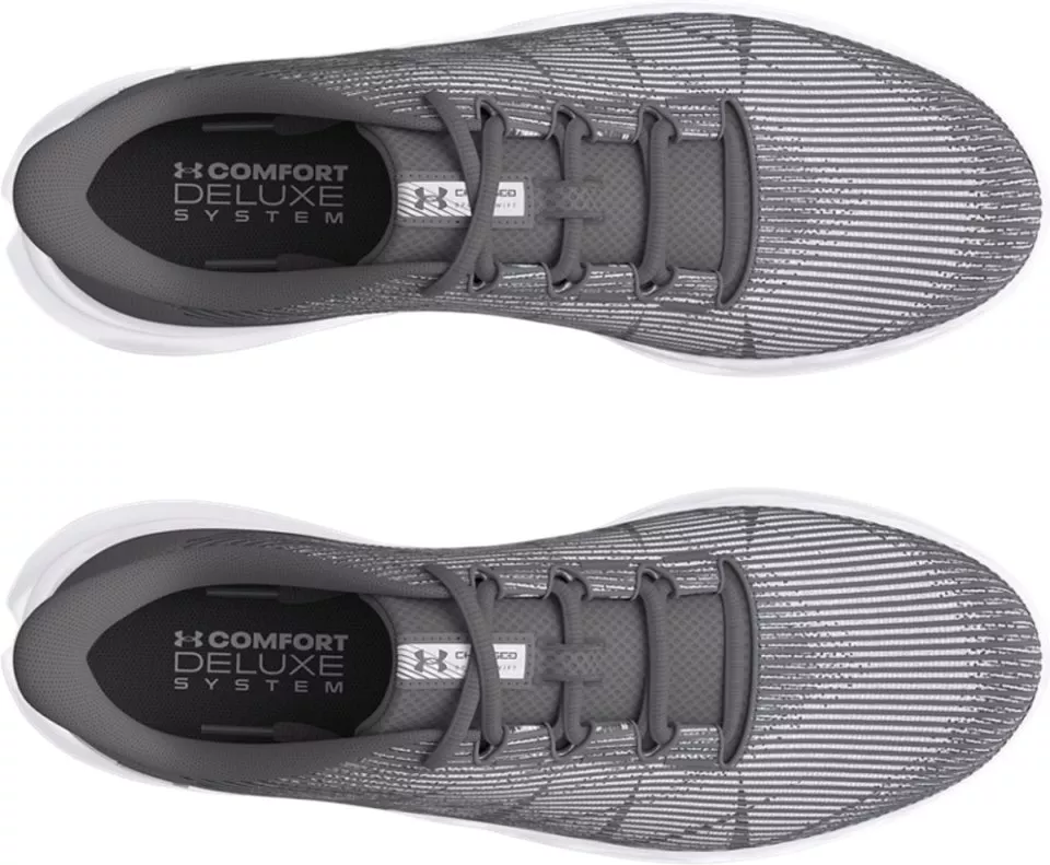 Pánské běžecké boty Under Armour Charged Speed Swift