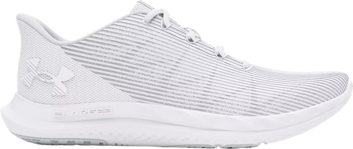 Laufschuhe Under Armour UA Charged Speed Swift