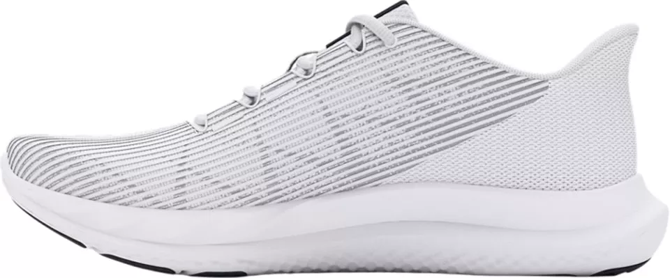 Παπούτσια για τρέξιμο Under Armour UA Charged Speed Swift