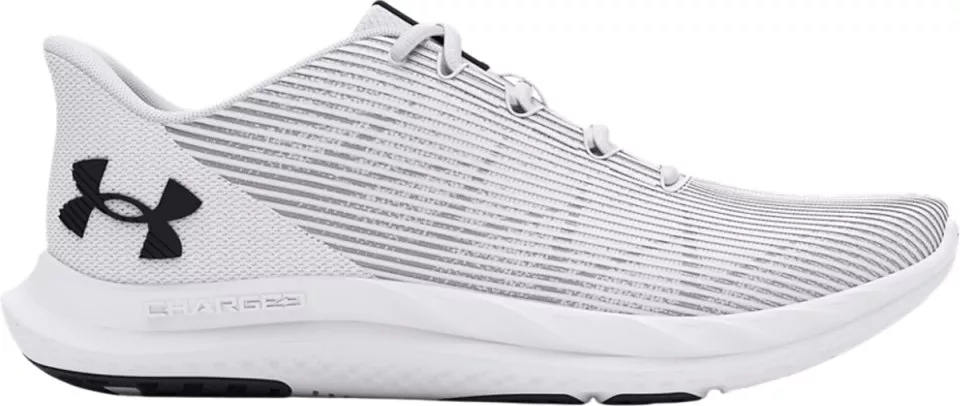 Παπούτσια για τρέξιμο Under Armour UA Charged Speed Swift