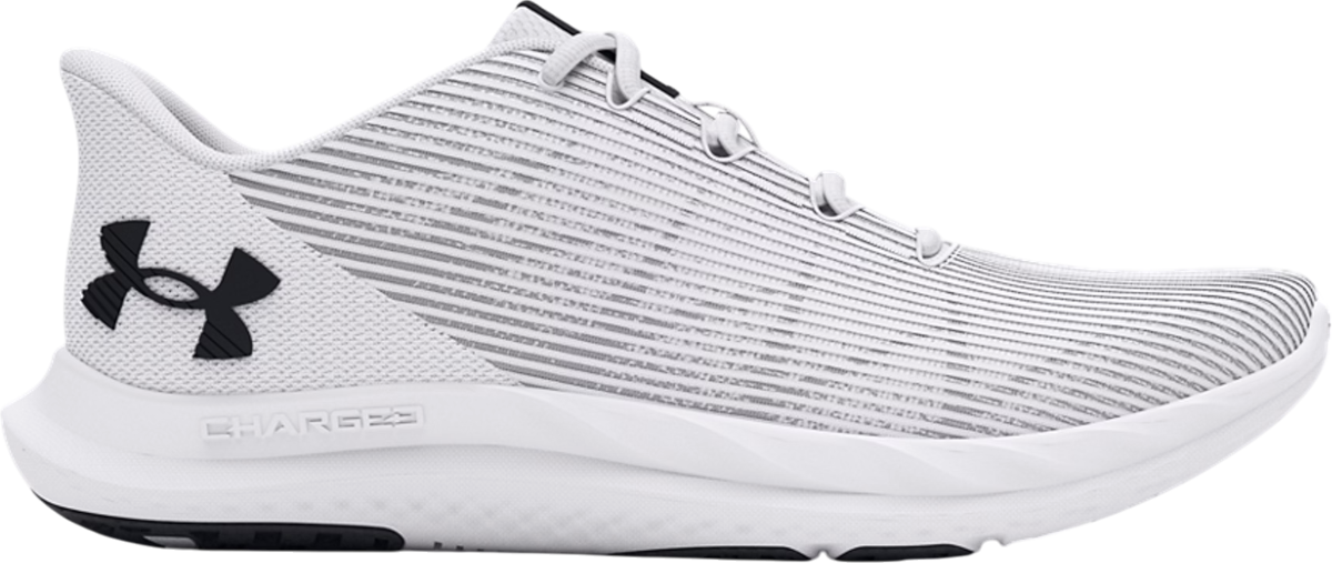 Παπούτσια για τρέξιμο Under Armour UA Charged Speed Swift