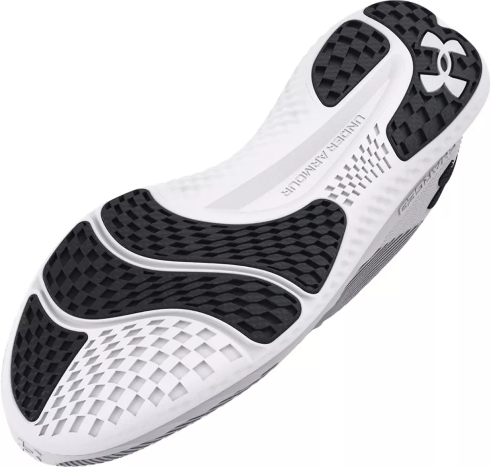 Παπούτσια για τρέξιμο Under Armour UA Charged Speed Swift