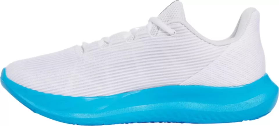 Παπούτσια για τρέξιμο Under Armour UA Charged Speed Swift