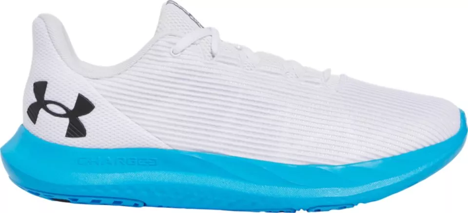 Παπούτσια για τρέξιμο Under Armour UA Charged Speed Swift