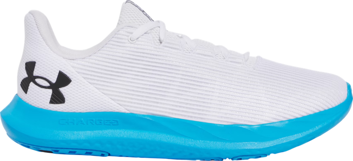 Παπούτσια για τρέξιμο Under Armour UA Charged Speed Swift