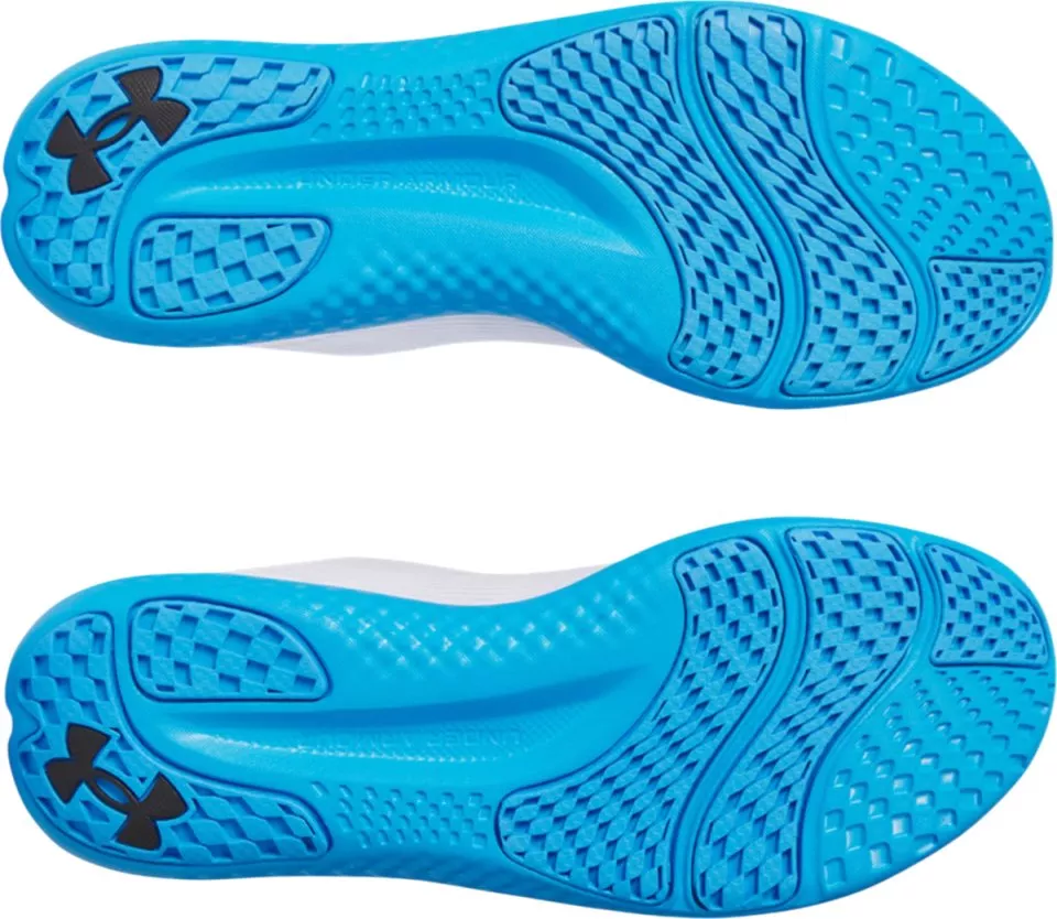 Παπούτσια για τρέξιμο Under Armour UA Charged Speed Swift