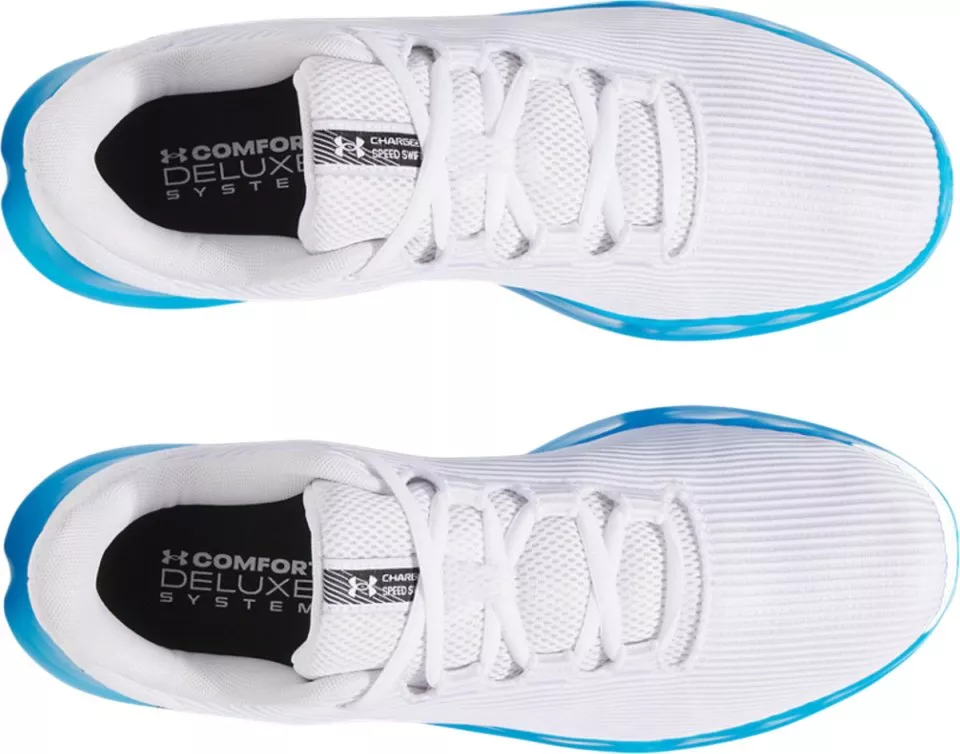 Παπούτσια για τρέξιμο Under Armour UA Charged Speed Swift