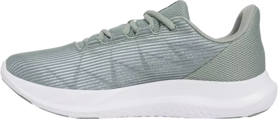 Παπούτσια για τρέξιμο Under Armour UA Charged Speed Swift