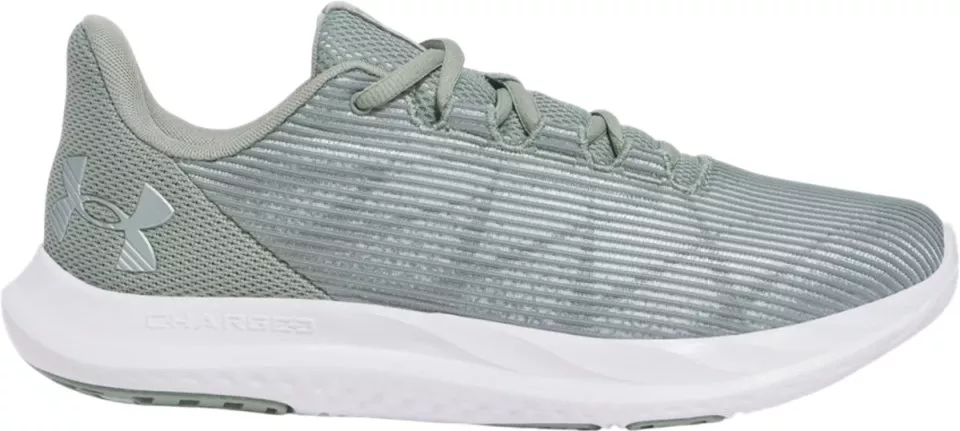 Παπούτσια για τρέξιμο Under Armour UA Charged Speed Swift