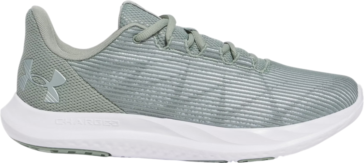 Παπούτσια για τρέξιμο Under Armour UA Charged Speed Swift