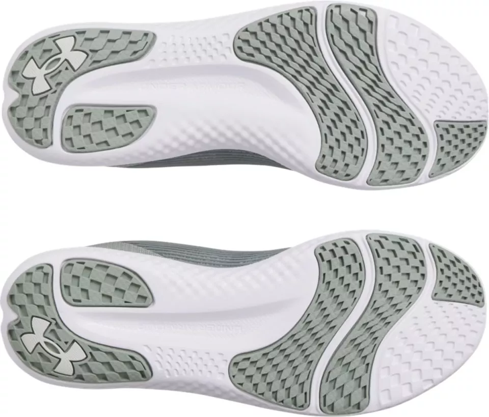 Παπούτσια για τρέξιμο Under Armour UA Charged Speed Swift