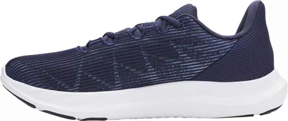 Tekaški copati Under Armour UA Charged Speed Swift