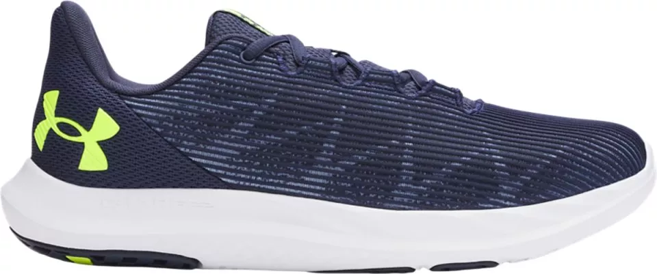 Tekaški copati Under Armour UA Charged Speed Swift