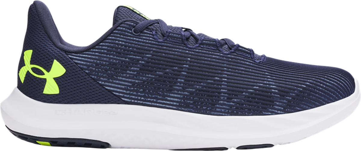 Tekaški copati Under Armour UA Charged Speed Swift