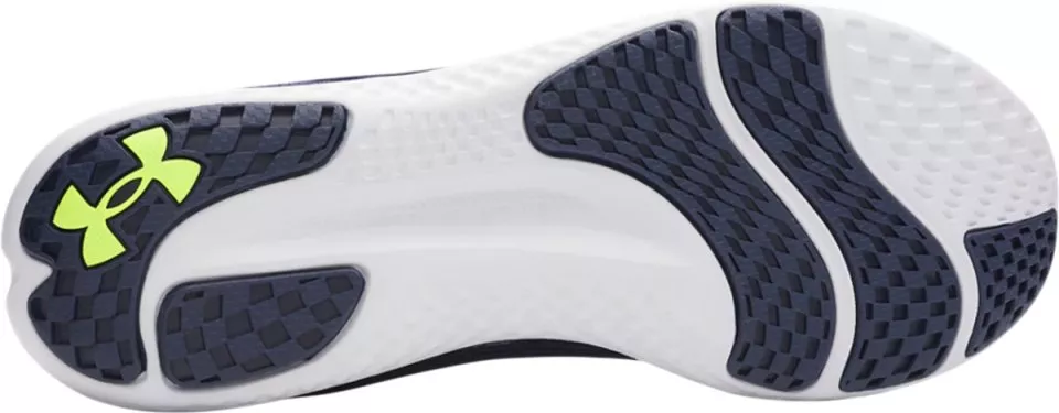 Tekaški copati Under Armour UA Charged Speed Swift