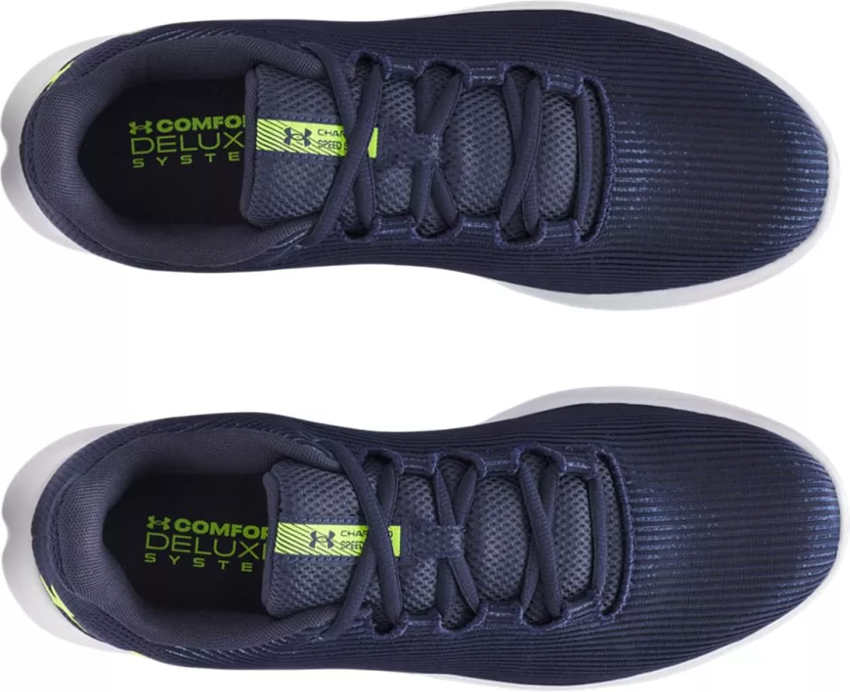 Tekaški copati Under Armour UA Charged Speed Swift