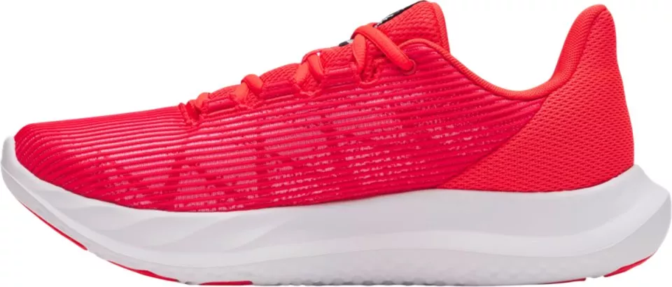 Running shoes Under Armour UA Charged Speed Swift