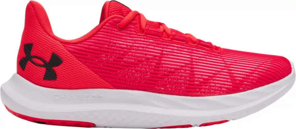 Running shoes Under Armour UA Charged Speed Swift