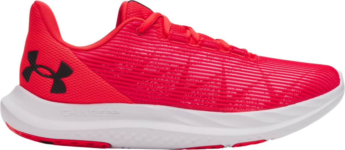Running shoes Under Armour UA Charged Speed Swift