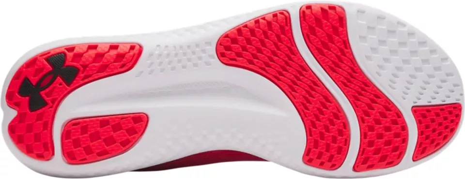 Running shoes Under Armour UA Charged Speed Swift