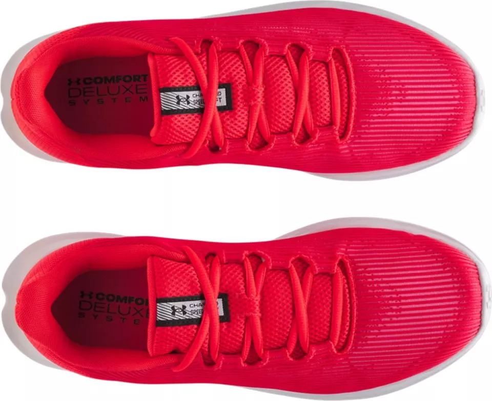 Running shoes Under Armour UA Charged Speed Swift