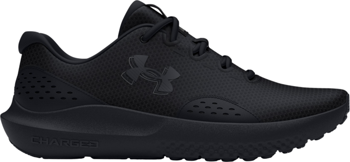 Laufschuhe Under Armour UA Charged Surge 4