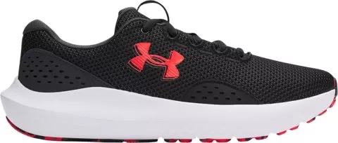 UA Charged Surge 4