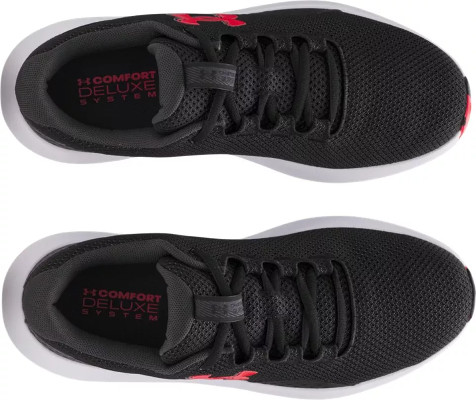 Under Armour UA Charged Surge 4 Futócipő