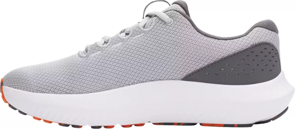 Under Armour UA Charged Surge 4 Futócipő