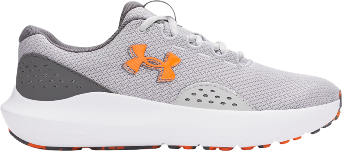 Under Armour UA Charged Surge 4 Futócipő