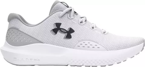 Under Armour Shadow 4