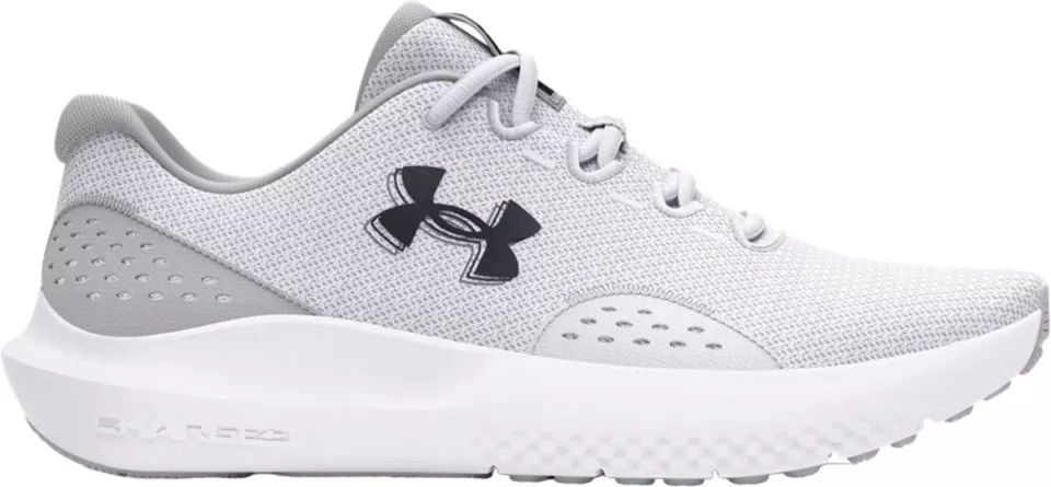 Pánské běžecké boty Under Armour Charged Surge 4