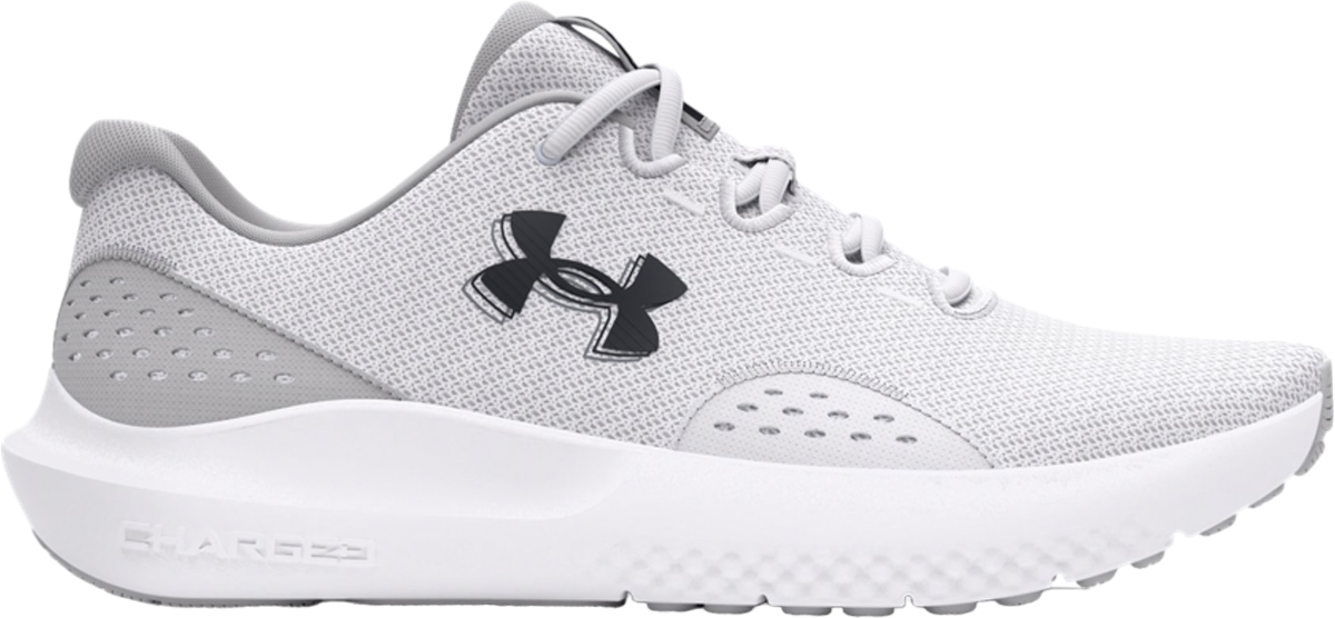 Pánské běžecké boty Under Armour Charged Surge 4